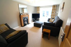 Living Room- click for photo gallery